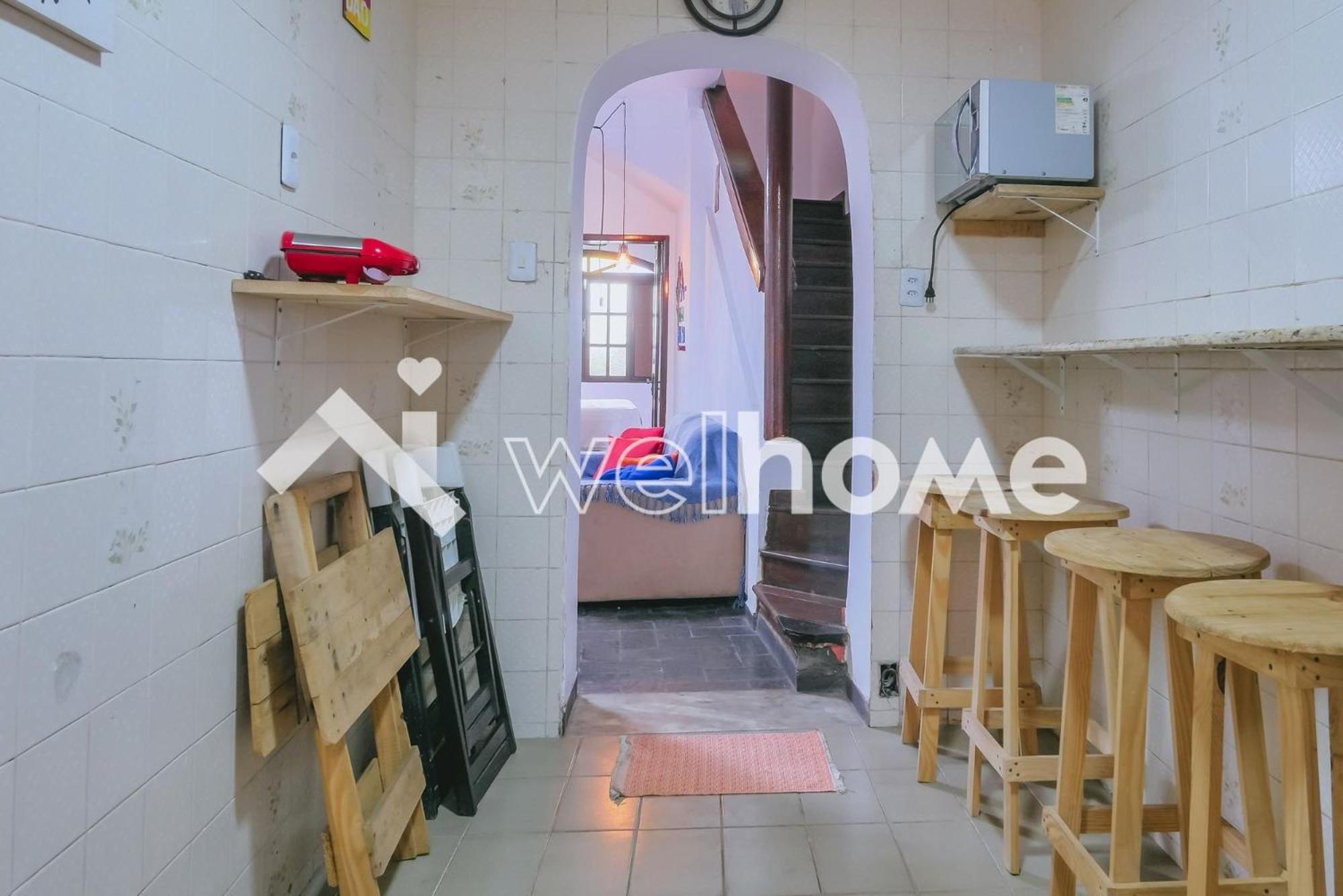 Pousada Casa Pitanga Centro Historico Em Salwador Zewnętrze zdjęcie